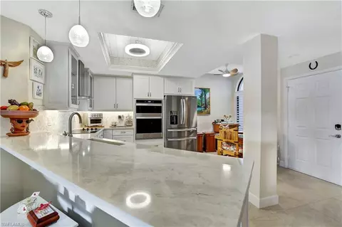 2249 Anchorage Ln #B, Naples, FL 34104 photo 3