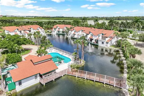 2249 Anchorage Ln #B, Naples, FL 34104 photo 37