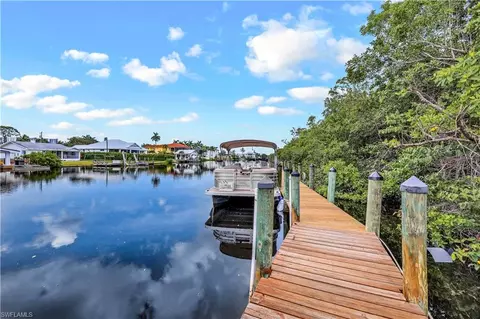 2249 Anchorage Ln #B, Naples, FL 34104 photo 28