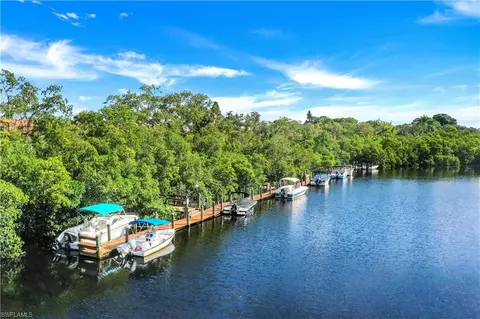 2249 Anchorage Ln #B, Naples, FL 34104 photo 27