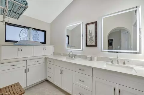 2249 Anchorage Ln #B, Naples, FL 34104 photo 4