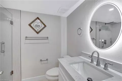 2249 Anchorage Ln #B, Naples, FL 34104 photo 19