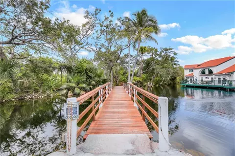 2249 Anchorage Ln #B, Naples, FL 34104 photo 36