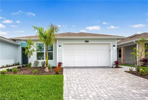 44320 Panther Dr, Punta Gorda, FL 33982