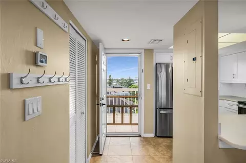 801 S Collier Blvd #N502, Marco Island, FL 34145