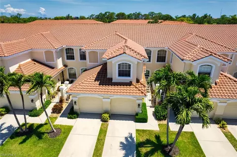 15055 Tamarind Cay Ct #1205, Fort Myers, FL 33908