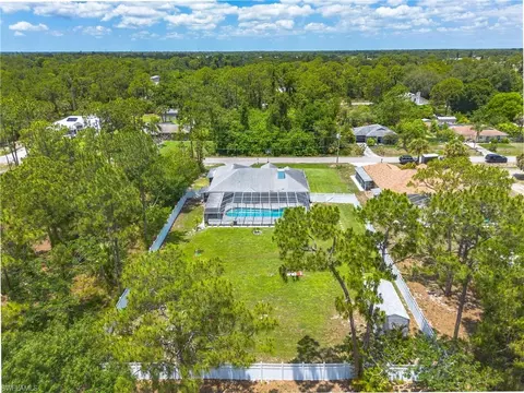 412 Columbus Ave, Lehigh Acres, FL 33972