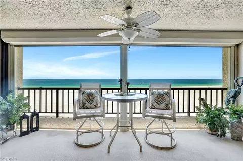 100 N Collier Blvd #1002, Marco Island, FL 34145