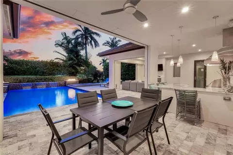 Other - 875 Wedge Dr, Naples, FL 34103 photo 11 of 11