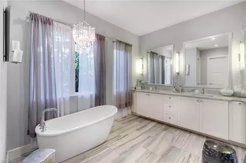 Bath - 875 Wedge Dr, Naples, FL 34103 photo 1 of 6