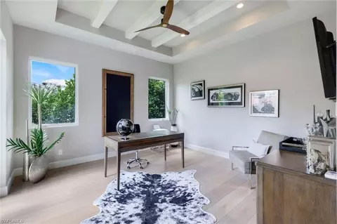 Other - 875 Wedge Dr, Naples, FL 34103 photo 5 of 11