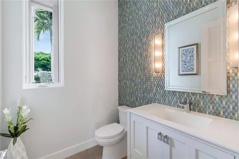 Bath - 875 Wedge Dr, Naples, FL 34103 photo 3 of 6