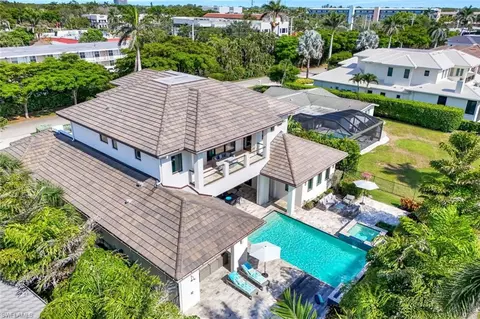 Other - 875 Wedge Dr, Naples, FL 34103 photo 2 of 11
