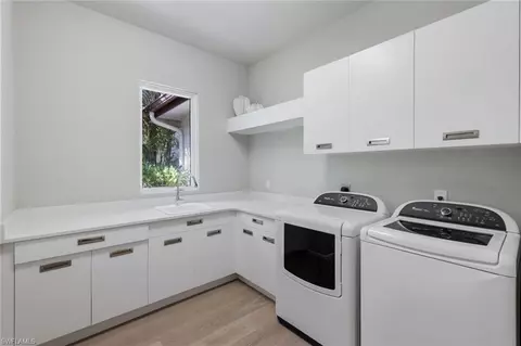Other - 875 Wedge Dr, Naples, FL 34103 photo 8 of 11
