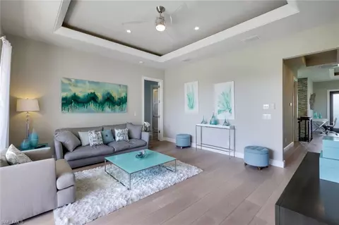 Living - 875 Wedge Dr, Naples, FL 34103 photo 4 of 6