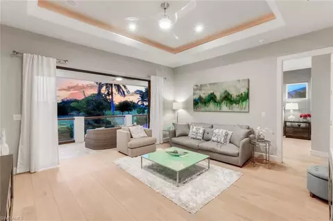 Living - 875 Wedge Dr, Naples, FL 34103 photo 6 of 6