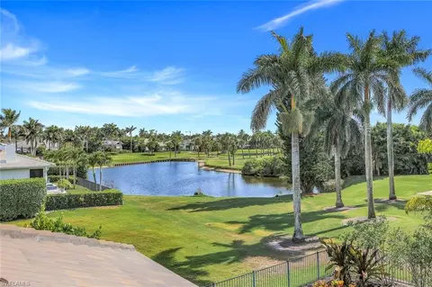 View/Area - 875 Wedge Dr, Naples, FL 34103 photo 2 of 2