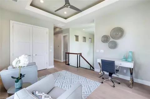 Other - 875 Wedge Dr, Naples, FL 34103 photo 6 of 11