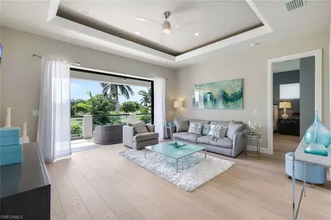 Other - 875 Wedge Dr, Naples, FL 34103 photo 7 of 11