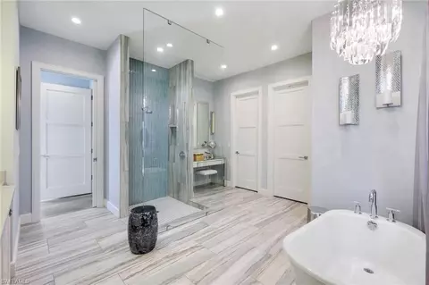 Bath - 875 Wedge Dr, Naples, FL 34103 photo 2 of 6