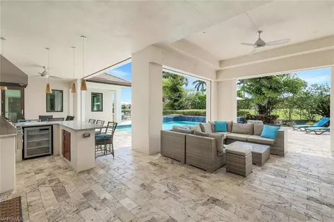 Other - 875 Wedge Dr, Naples, FL 34103 photo 4 of 11