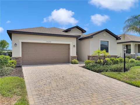 14294 Vindel Cir, Fort Myers, FL 33905