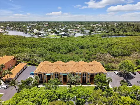 8687 River Homes Ln #4202, Bonita Springs, FL 34135