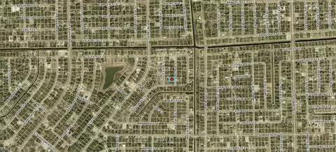 314 Dill Ave S, Lehigh Acres, FL 33974