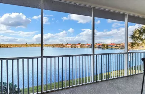 25029 Peacock Ln #202, Naples, FL 34114