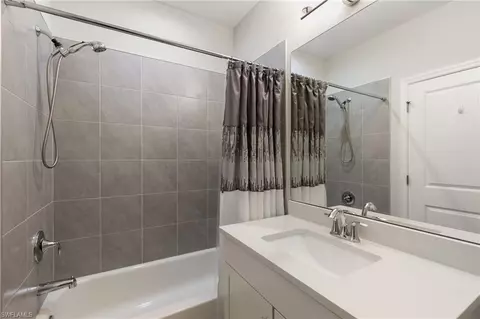 Bath - 7619 Morgan Way, Naples, FL 34119 photo 4 of 4