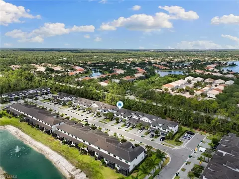 View/Area - 7619 Morgan Way, Naples, FL 34119 photo 1 of 3
