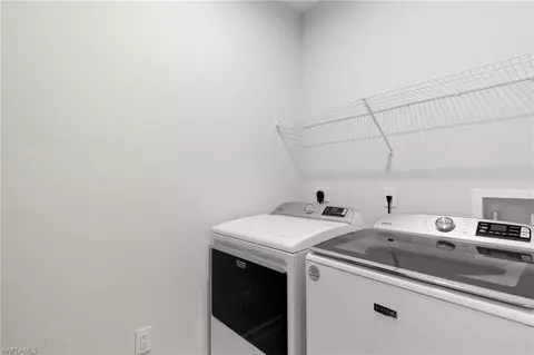 Other - 7619 Morgan Way, Naples, FL 34119 photo 3 of 7