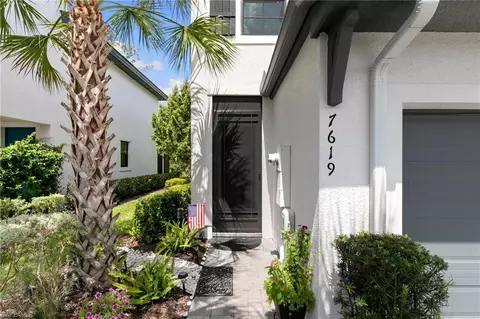 Other - 7619 Morgan Way, Naples, FL 34119 photo 1 of 7