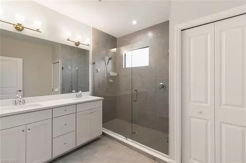 Bath - 7619 Morgan Way, Naples, FL 34119 photo 2 of 4