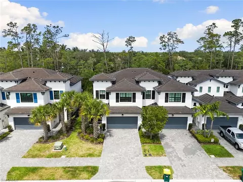 Other - 7619 Morgan Way, Naples, FL 34119 photo 6 of 7