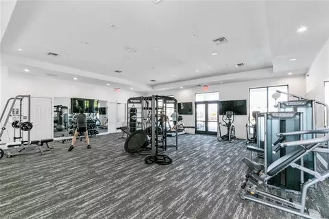 View/Area - 7619 Morgan Way, Naples, FL 34119 photo 3 of 3