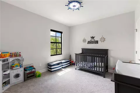 Other - 7619 Morgan Way, Naples, FL 34119 photo 4 of 7
