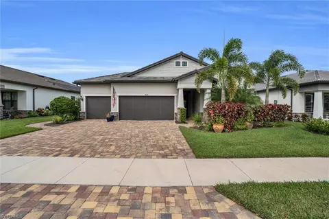 14037 Hawks Eye Ct, Estero, FL 33928