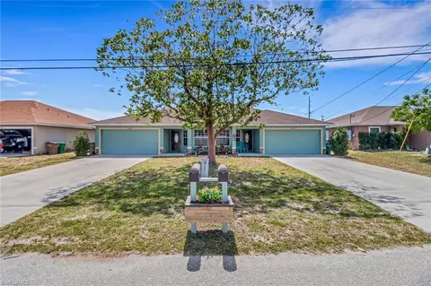29022904 SE Santa Barbara Pl, Cape Coral, FL 33904