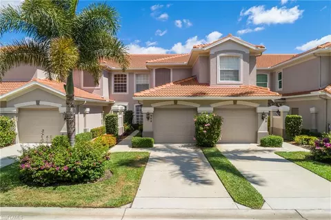 23560 Wisteria Pointe Dr #506, Bonita Springs, FL 34135