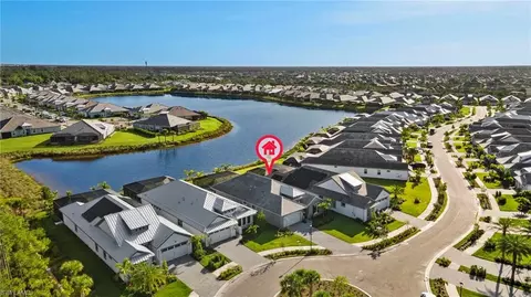 8979 Gustavia Ct, Naples, FL 34112 photo 31