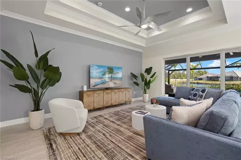 8979 Gustavia Ct, Naples, FL 34112 photo 10