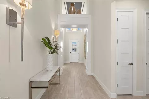8979 Gustavia Ct, Naples, FL 34112 photo 12