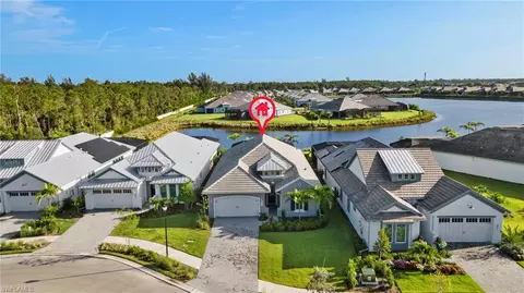 8979 Gustavia Ct, Naples, FL 34112