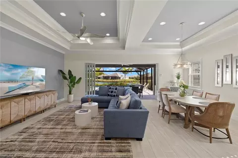8979 Gustavia Ct, Naples, FL 34112 photo 3