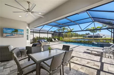 8979 Gustavia Ct, Naples, FL 34112 photo 7