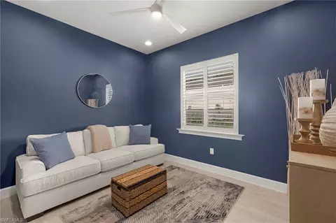 8979 Gustavia Ct, Naples, FL 34112 photo 19