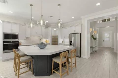 8979 Gustavia Ct, Naples, FL 34112 photo 13