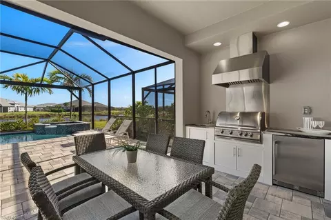 8979 Gustavia Ct, Naples, FL 34112 photo 6