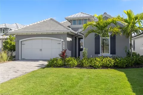 8979 Gustavia Ct, Naples, FL 34112 photo 2